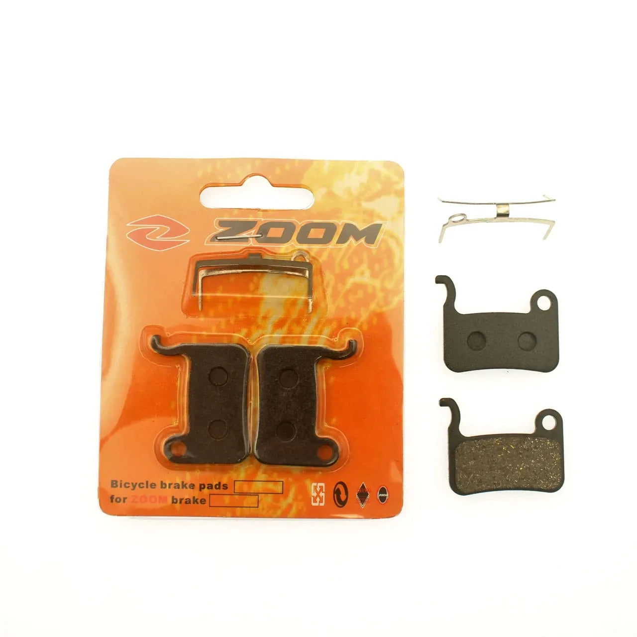 https://ae01.alicdn.com/kf/Se680dffd582e477c87094813753a0168q/1-Pair-Bicycle-Disc-Brake-Pads-HB-01-Semi-Metal-Brake-Pads-For-ZOOM-HB870-HB875.jpeg