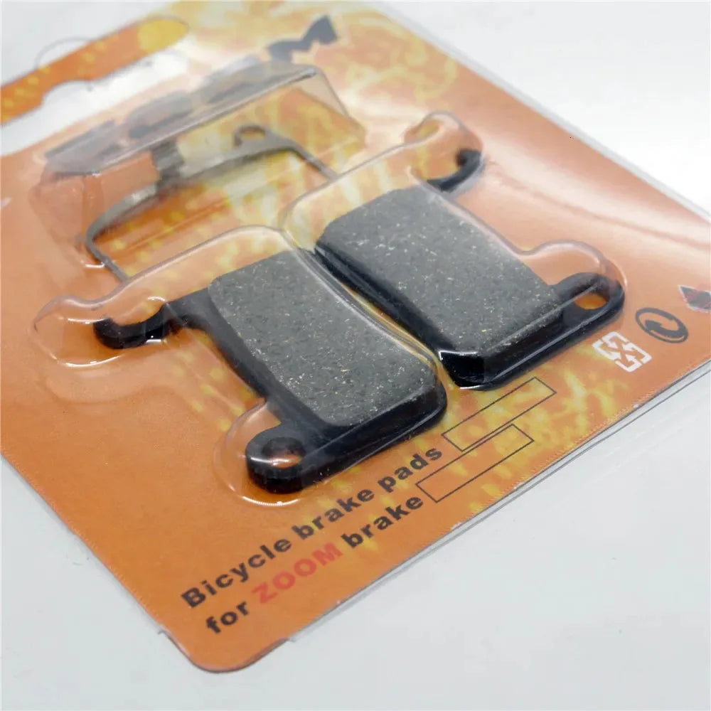 https://ae01.alicdn.com/kf/Sfc68adb9fa5e496684a17b2ea495a4e3G/1-Pair-Bicycle-Disc-Brake-Pads-HB-01-Semi-Metal-Brake-Pads-For-ZOOM-HB870-HB875.jpeg
