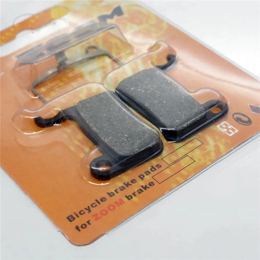https://ae01.alicdn.com/kf/Sfc68adb9fa5e496684a17b2ea495a4e3G/1-Pair-Bicycle-Disc-Brake-Pads-HB-01-Semi-Metal-Brake-Pads-For-ZOOM-HB870-HB875.jpeg