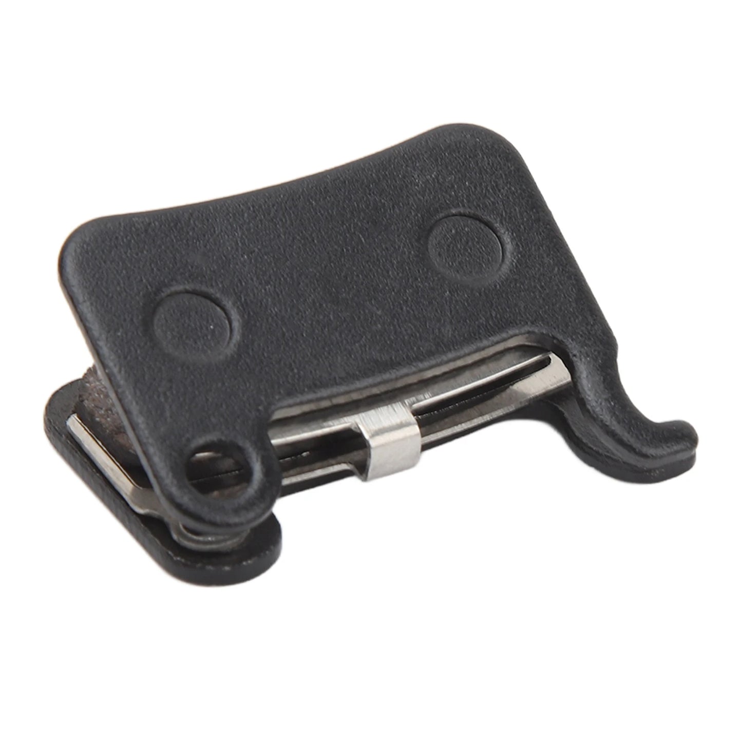 https://ae01.alicdn.com/kf/Sf8797a7e378f45ff8f0b3dae50cbcf05S/1-Pair-Bicycle-Disc-Brake-Pads-HB-01-Semi-Metal-Brake-Pads-For-ZOOM-HB870-HB875.jpg