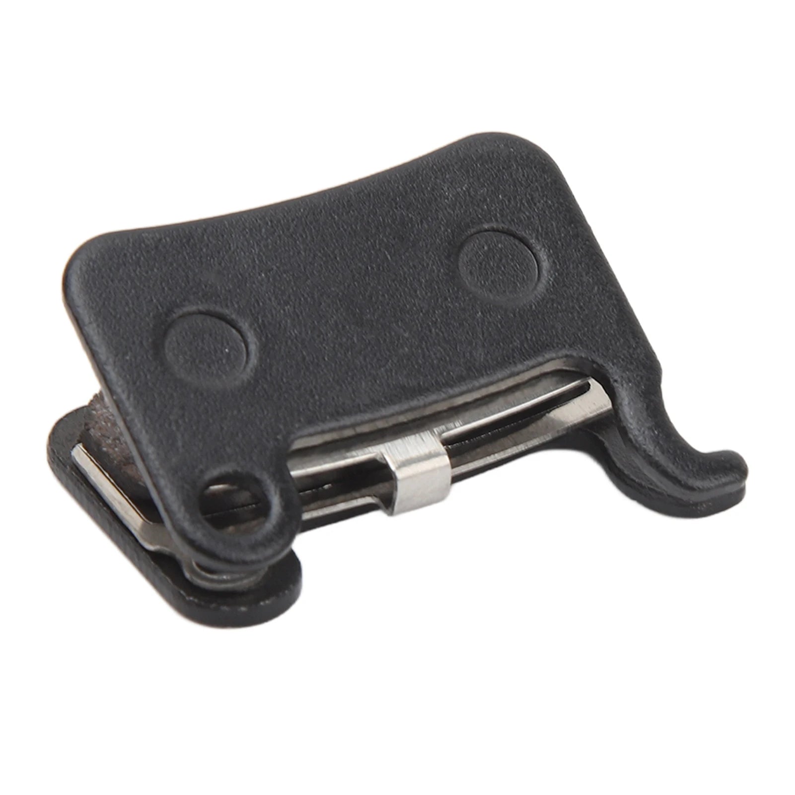 https://ae01.alicdn.com/kf/Sf8797a7e378f45ff8f0b3dae50cbcf05S/1-Pair-Bicycle-Disc-Brake-Pads-HB-01-Semi-Metal-Brake-Pads-For-ZOOM-HB870-HB875.jpg