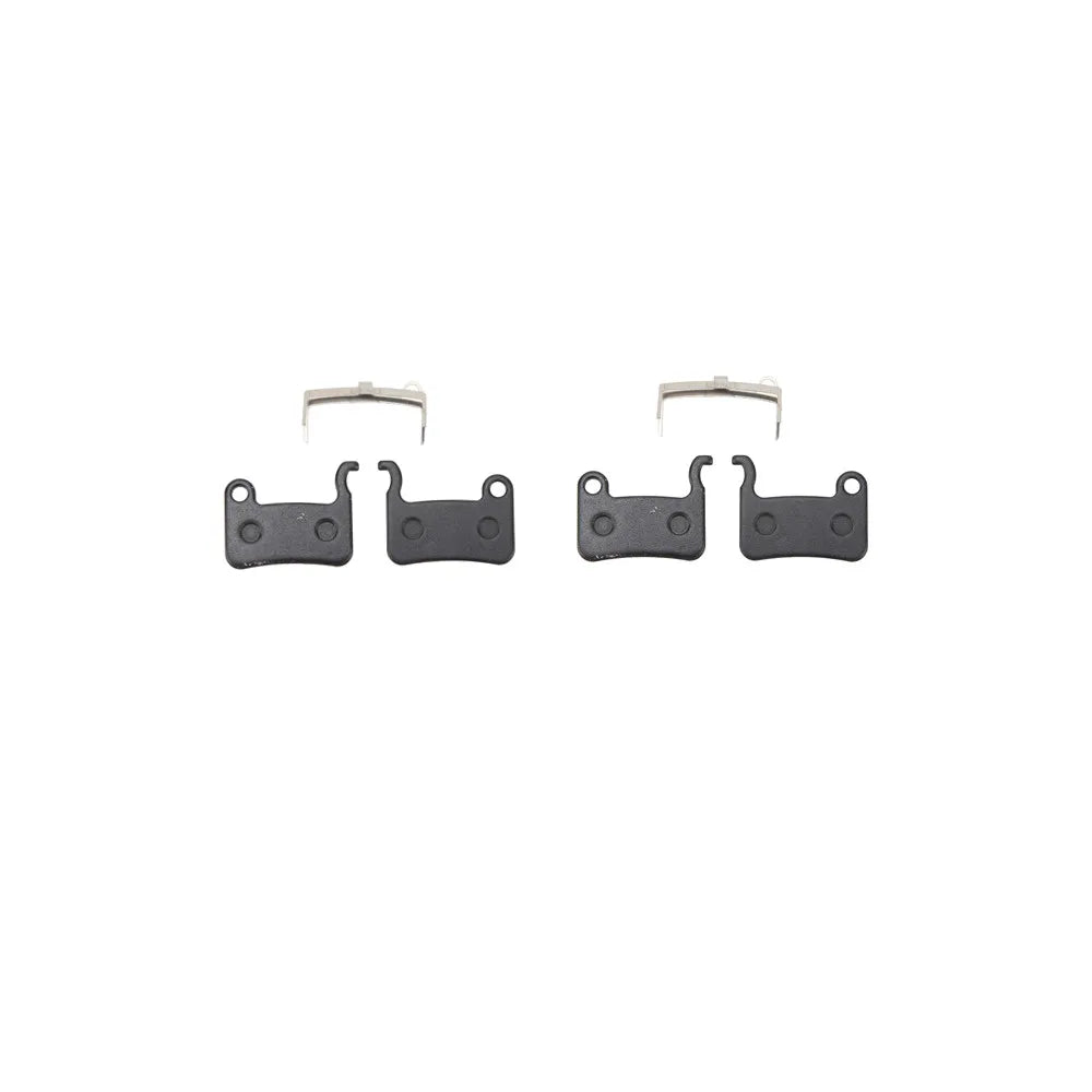 https://ae01.alicdn.com/kf/S689163a3856342fbb40fc8015693dcf3e/1-Pair-Bicycle-Disc-Brake-Pads-HB-01-Semi-Metal-Brake-Pads-For-ZOOM-HB870-HB875.jpg