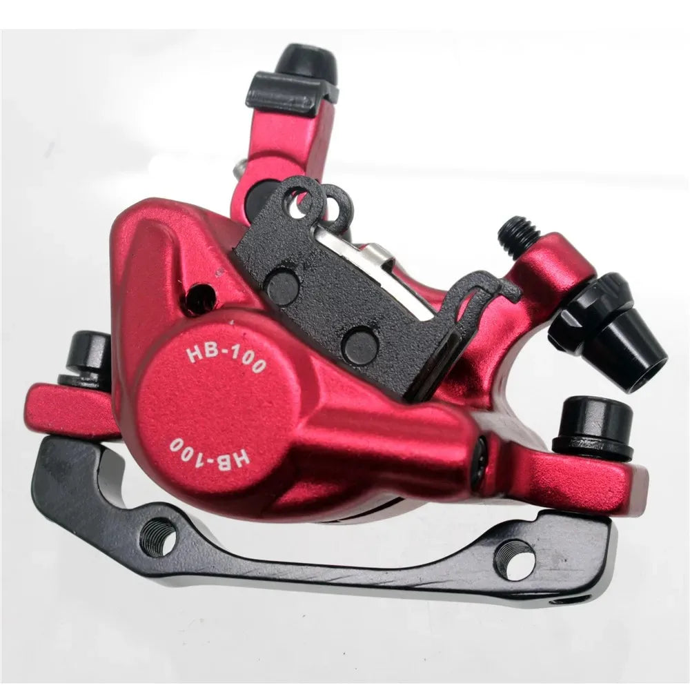 https://ae01.alicdn.com/kf/S4b3efa6f2b6741968970e58eb2635955v/1-Pair-Bicycle-Disc-Brake-Pads-HB-01-Semi-Metal-Brake-Pads-For-ZOOM-HB870-HB875.jpeg