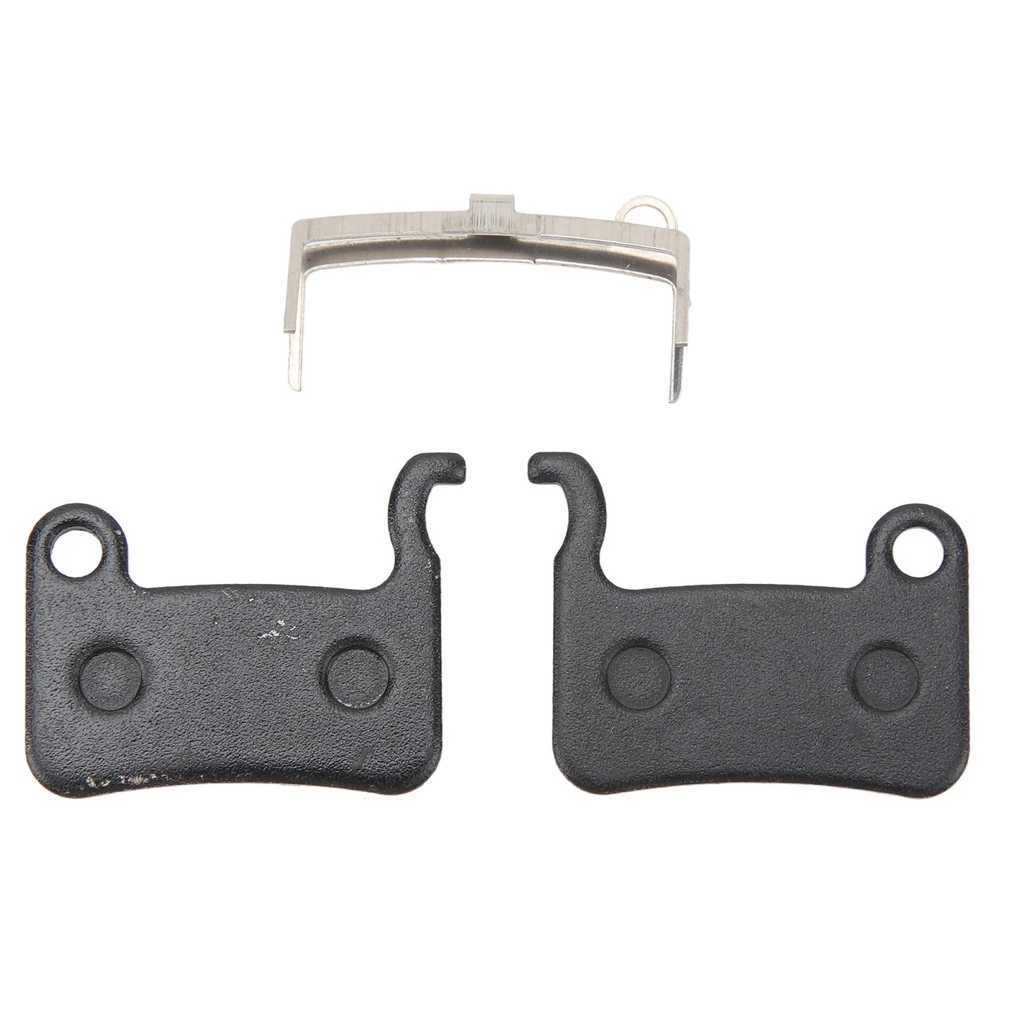 https://ae01.alicdn.com/kf/S6405c0f624c34c078618bf2201195a3f5/1-Pair-Bicycle-Disc-Brake-Pads-HB-01-Semi-Metal-Brake-Pads-For-ZOOM-HB870-HB875.jpg