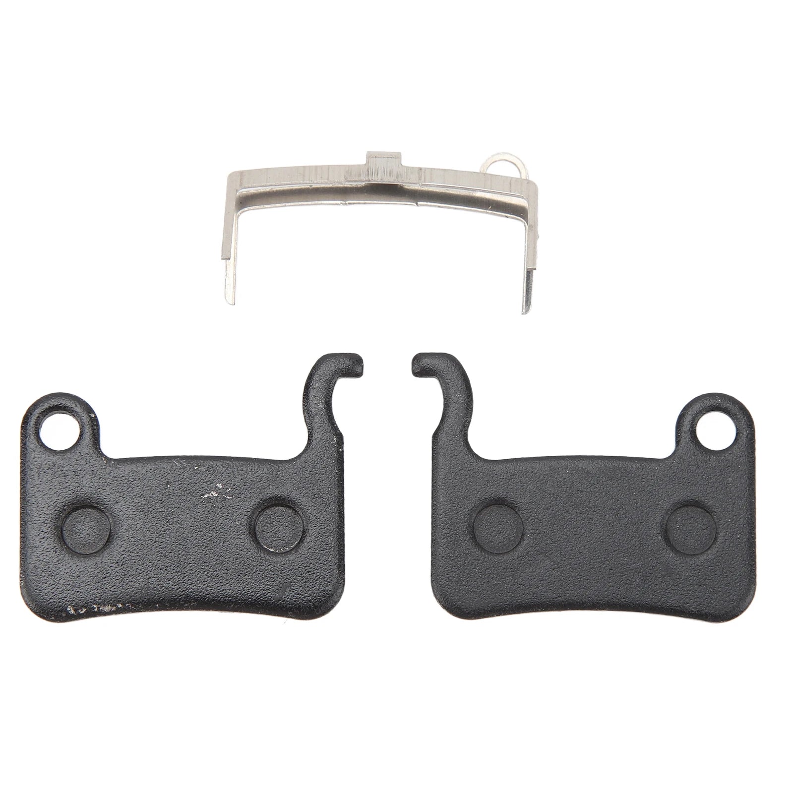 https://ae01.alicdn.com/kf/S6405c0f624c34c078618bf2201195a3f5/1-Pair-Bicycle-Disc-Brake-Pads-HB-01-Semi-Metal-Brake-Pads-For-ZOOM-HB870-HB875.jpg