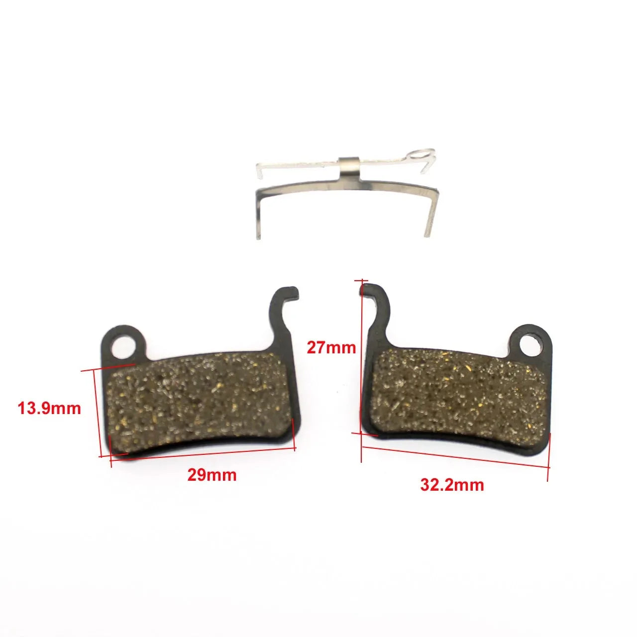 https://ae01.alicdn.com/kf/S114313d7779044a48a018144d7737effX/1-Pair-Bicycle-Disc-Brake-Pads-HB-01-Semi-Metal-Brake-Pads-For-ZOOM-HB870-HB875.jpeg