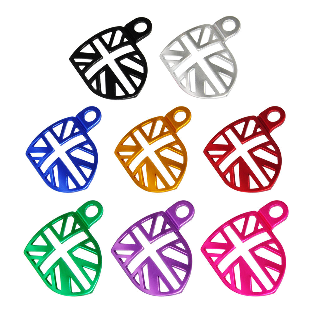 https://cdn.shopify.com/s/files/1/0458/2336/1182/products/10_b7717451-db86-4de9-a5b7-921320564759.jpg?v=1651562819