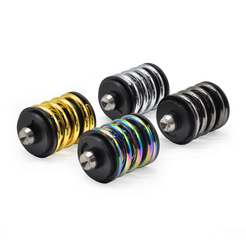 https://cdn.shopify.com/s/files/1/0458/2336/1182/products/10_e1e6763f-83a5-4eb5-b9ab-69a07aff9580.jpg?v=1651558375