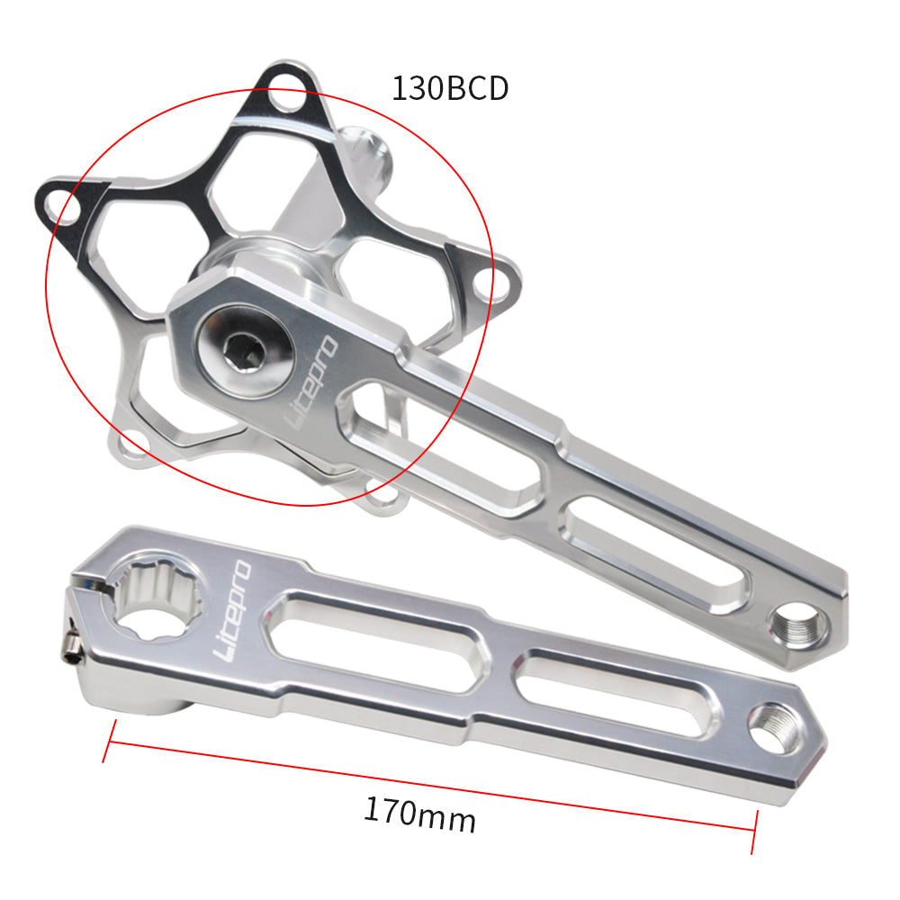 https://cdn.shopify.com/s/files/1/0458/2336/1182/products/10_f4a1897c-b27c-4672-9329-f65b0418d7b5.jpg?v=1651559601