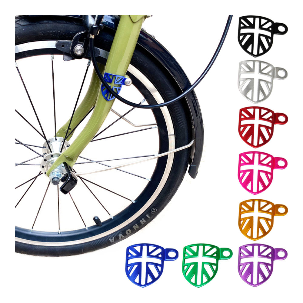 https://cdn.shopify.com/s/files/1/0458/2336/1182/products/11_b2d3e8ba-12f0-4fb8-a6ca-e1e0b0fd4ff1.jpg?v=1651562822