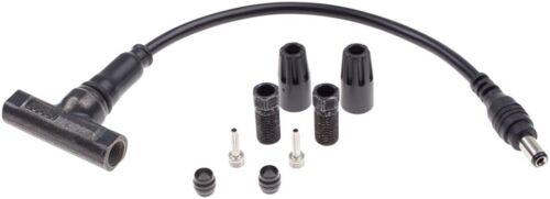 Magura pressure brake sensor