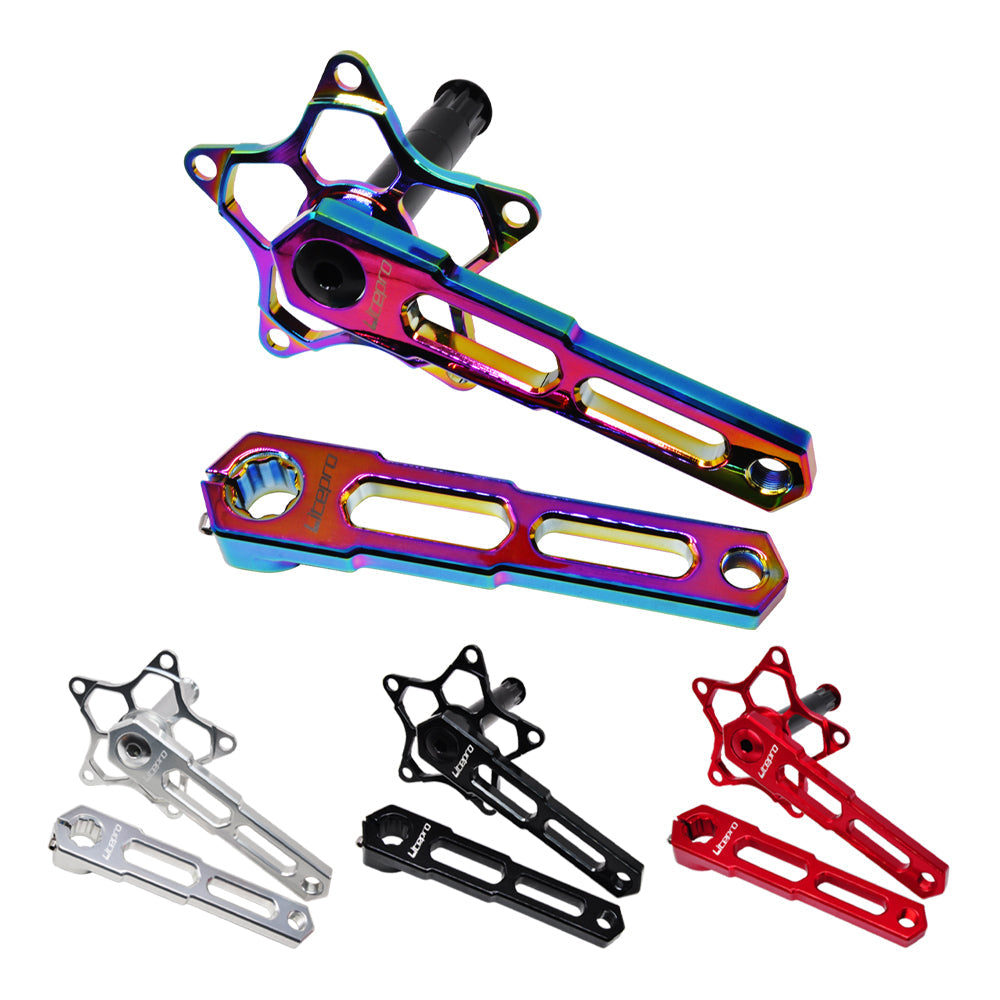 https://cdn.shopify.com/s/files/1/0458/2336/1182/products/12_b9522e0b-8841-4b21-893d-1a2147810bf1.jpg?v=1651559604