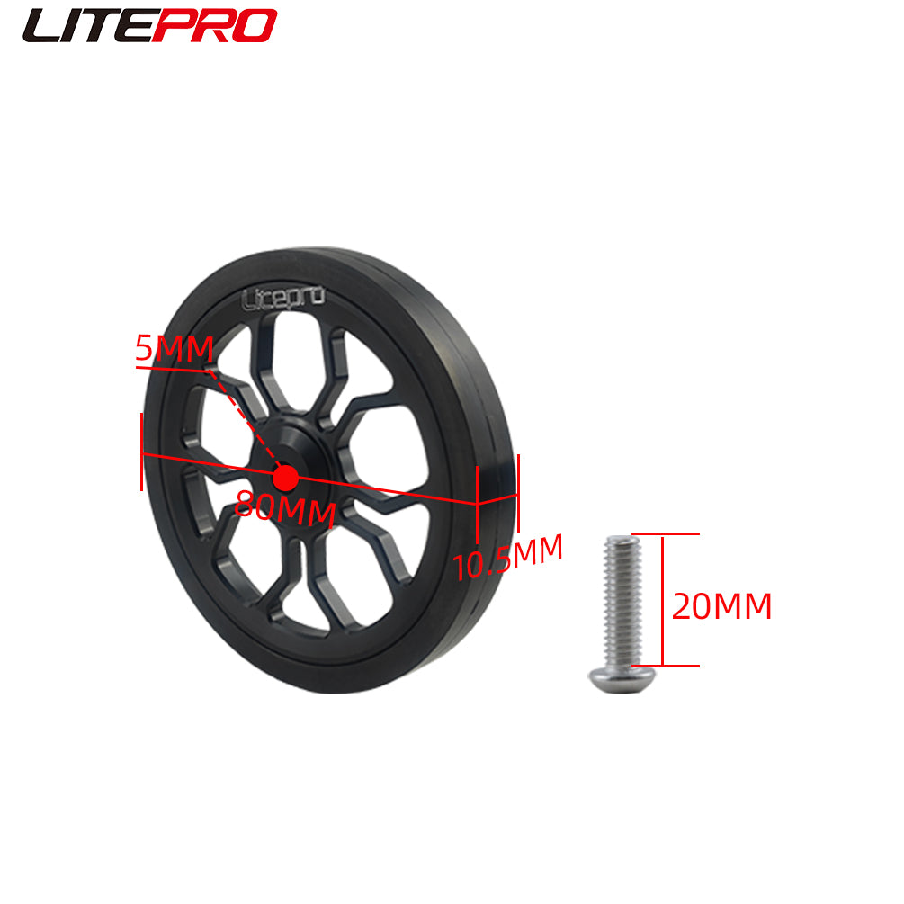 https://cdn.shopify.com/s/files/1/0458/2336/1182/files/12_bc014ac6-2031-47b1-965c-90231244870f.jpg?v=1754538034