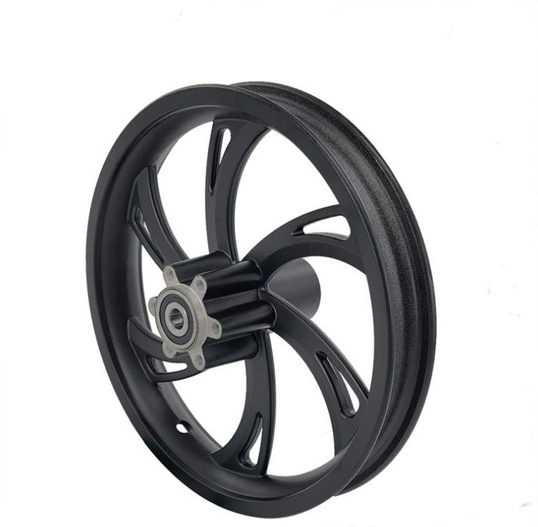 12 inch Front Rim