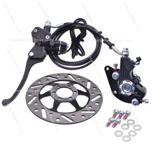 https://ae01.alicdn.com/kf/Sf9b51c5d3dc841c1b3e256be50931b45j/14-Inch-Diandongche-Hydraulic-Disc-Brake-Kit-Dual-Piston-Thickened-Brake-Pads-for-Folding-E-Bike.jpg
