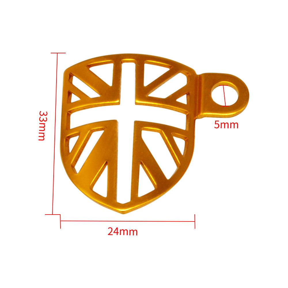 https://cdn.shopify.com/s/files/1/0458/2336/1182/products/15_e015fd9b-2c60-4ac2-bb47-a379c242703b.jpg?v=1651562821