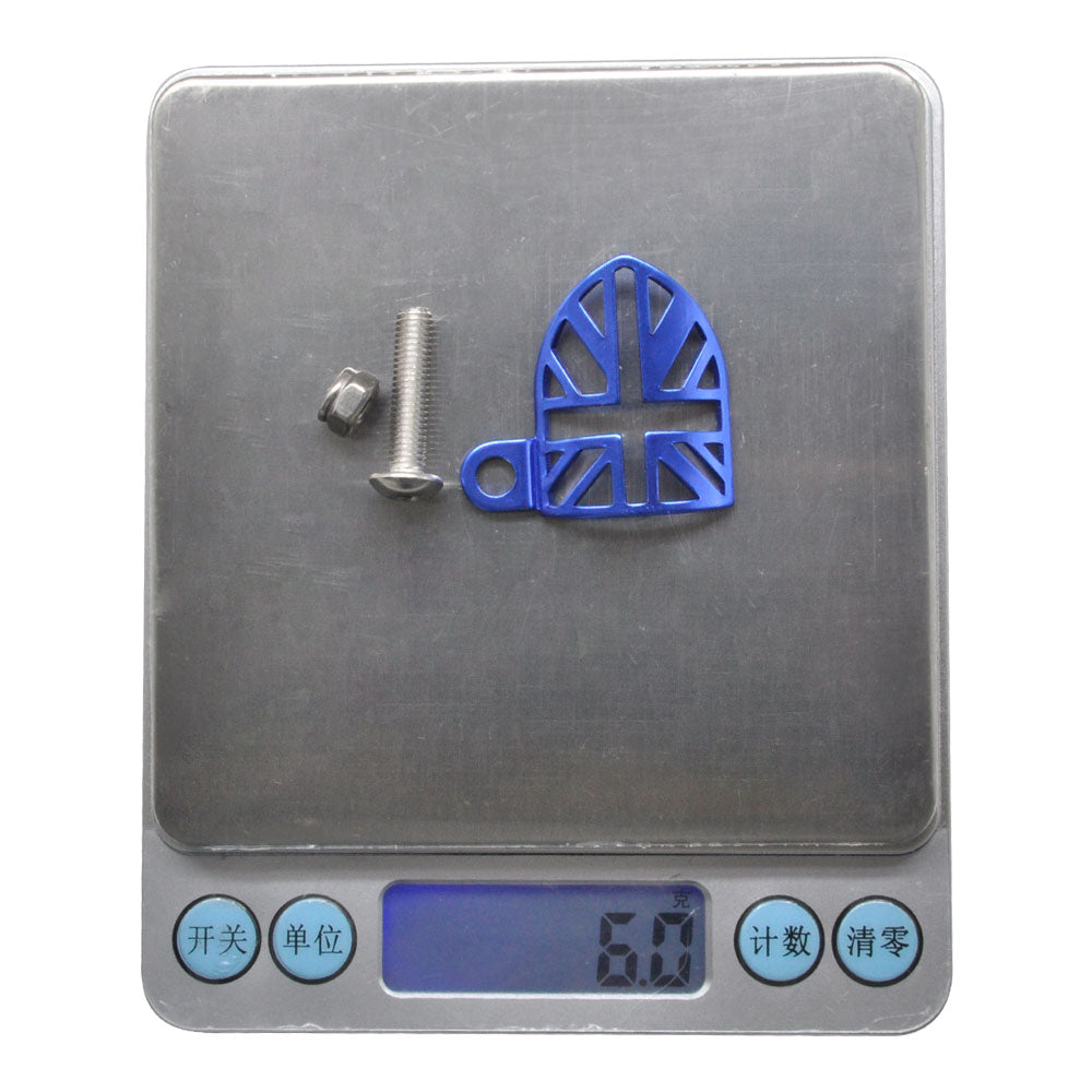 https://cdn.shopify.com/s/files/1/0458/2336/1182/products/16_76a6b6b4-2f75-41ac-8fe8-b808fc471f3e.jpg?v=1651562819