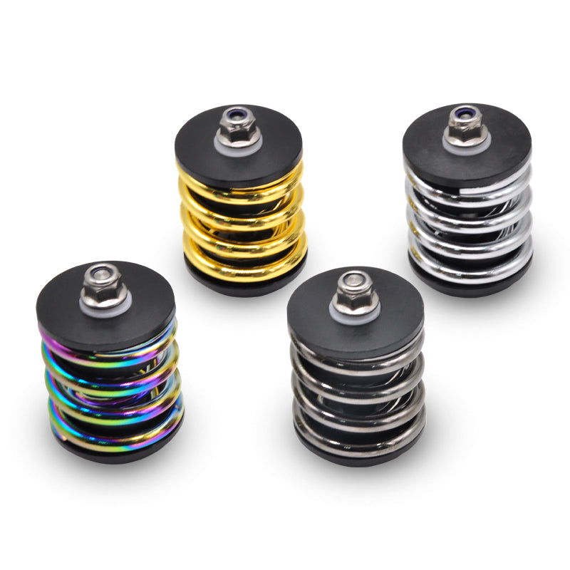https://cdn.shopify.com/s/files/1/0458/2336/1182/products/1_1356f0dd-3239-4496-8251-f140e32e5733.jpg?v=1651558375