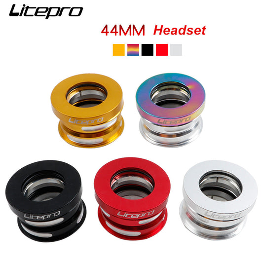 https://cdn.shopify.com/s/files/1/0458/2336/1182/products/1_1631cae3-0b4d-4bfd-83f2-ba5d3cc3c9a8.jpg?v=1747969132