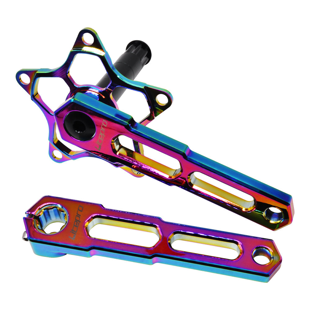 https://cdn.shopify.com/s/files/1/0458/2336/1182/products/1_4031ad98-e6ab-4515-ab21-ff1df3fb9f8c.jpg?v=1651559602