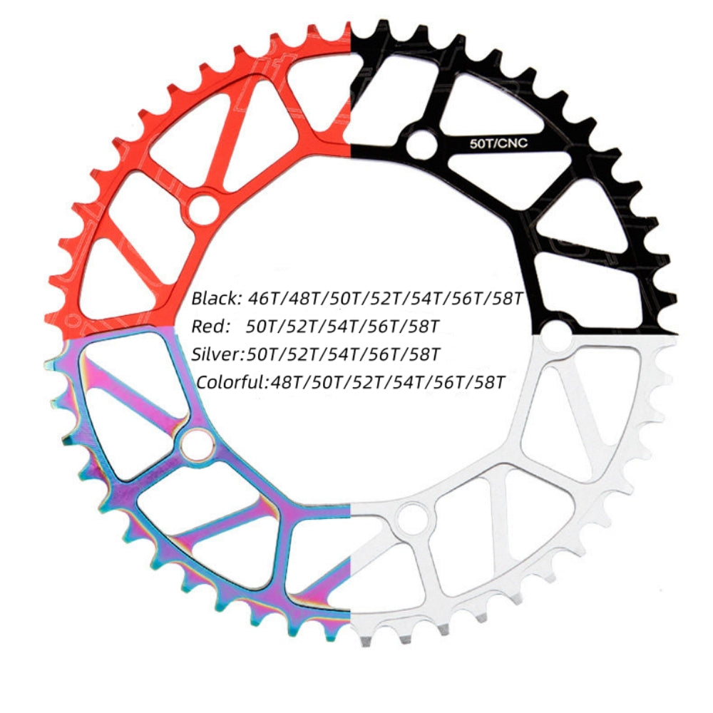 https://cdn.shopify.com/s/files/1/0458/2336/1182/files/1_47bd09e4-8f43-4cfe-8092-9298bc4ddc23.jpg?v=1767003386