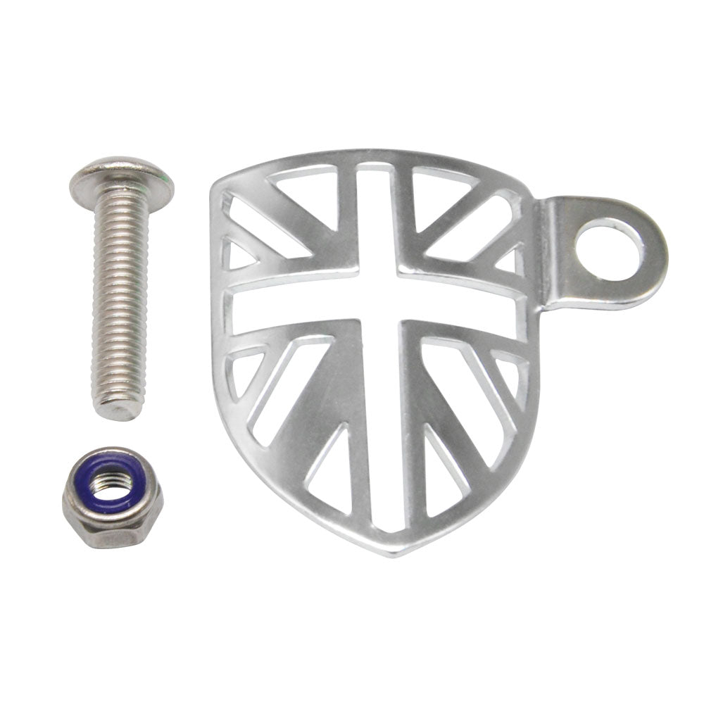 https://cdn.shopify.com/s/files/1/0458/2336/1182/products/1_72946062-809f-4d11-9e46-a7f6cb72578a.jpg?v=1651562821