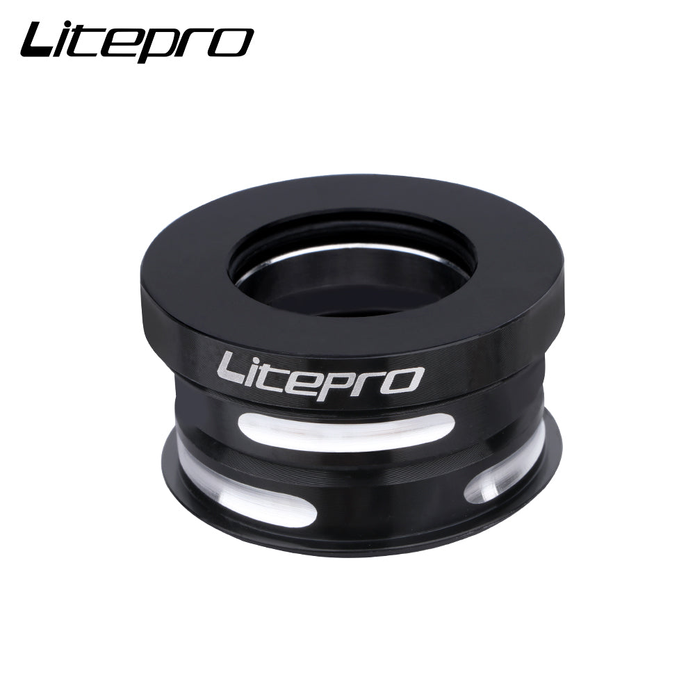 https://cdn.shopify.com/s/files/1/0458/2336/1182/files/1_9575bffc-e66a-4513-b6b0-7dc4d7ceb2bd.jpg?v=1747969132