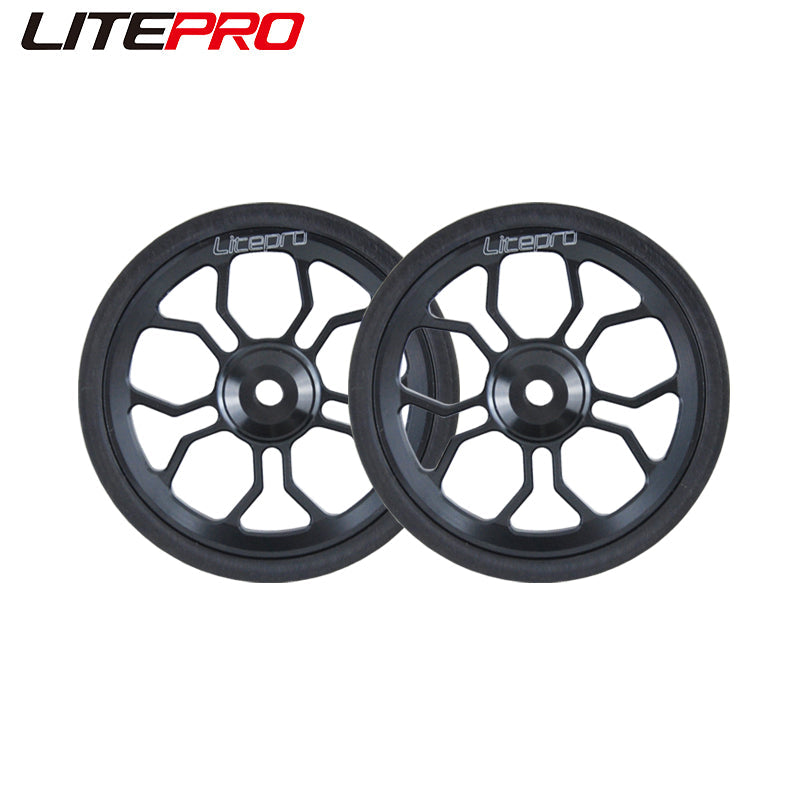 https://cdn.shopify.com/s/files/1/0458/2336/1182/files/1_ad516301-3c24-49bf-b893-f8a758fa75c5.jpg?v=1754538080