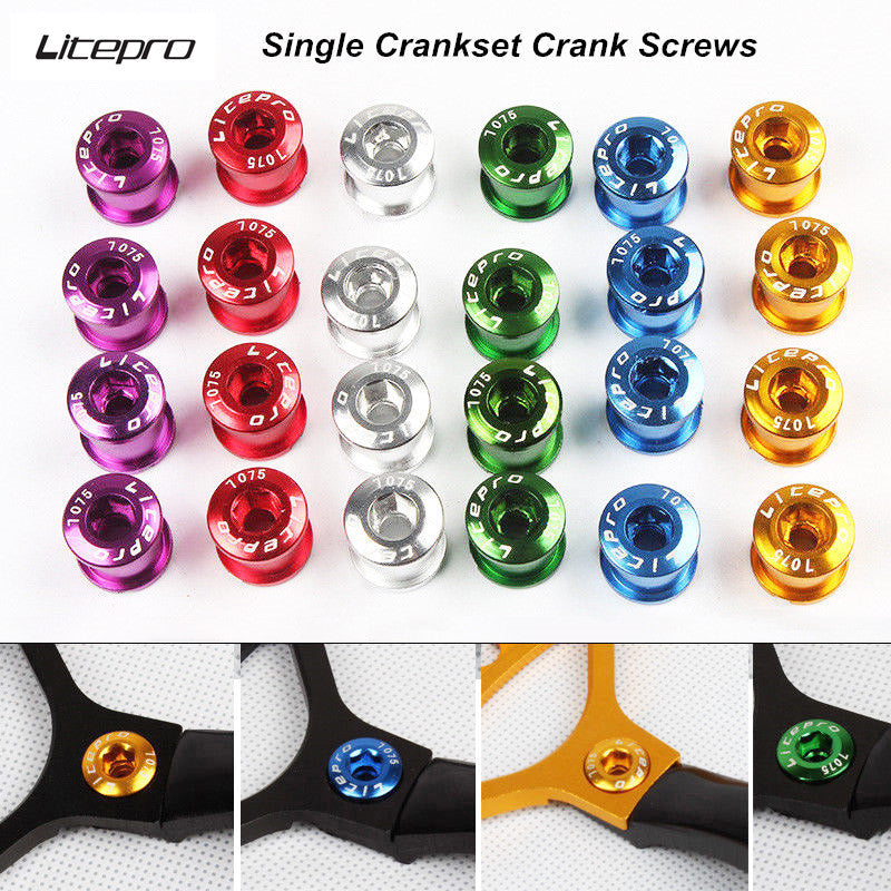 https://cdn.shopify.com/s/files/1/0458/2336/1182/products/1_b0c48f78-4cd3-48d7-bf8b-5ea441bfd2ef.jpg?v=1602579691