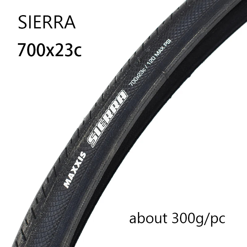 https://ae01.alicdn.com/kf/S110a980b3e8b4c2fa5489cfc876389cbX/1pc-MAXXIS-700c-Bicycle-Tire-700-23C-700-25C-700-28C-700-35C-40C-Road-Bike.jpg