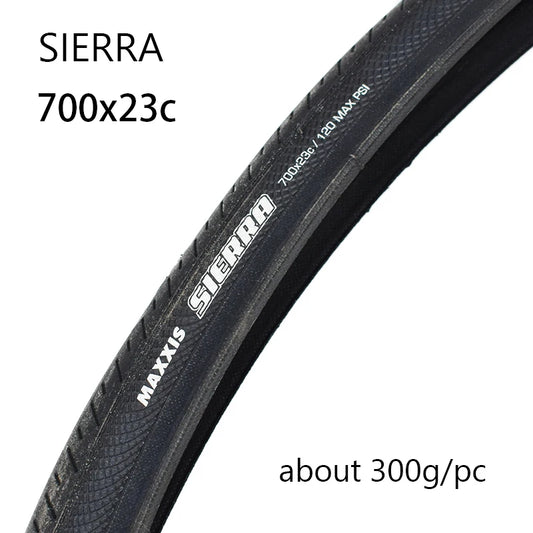 https://ae01.alicdn.com/kf/S110a980b3e8b4c2fa5489cfc876389cbX/1pc-MAXXIS-700c-Bicycle-Tire-700-23C-700-25C-700-28C-700-35C-40C-Road-Bike.jpg