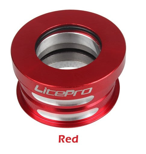 Litepro Folding Bike Bearing Headset 44mm