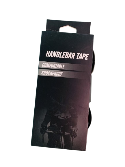 HANDLEBAR TAPE