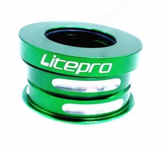 Litepro Folding Bike Bearing Headset 44mm