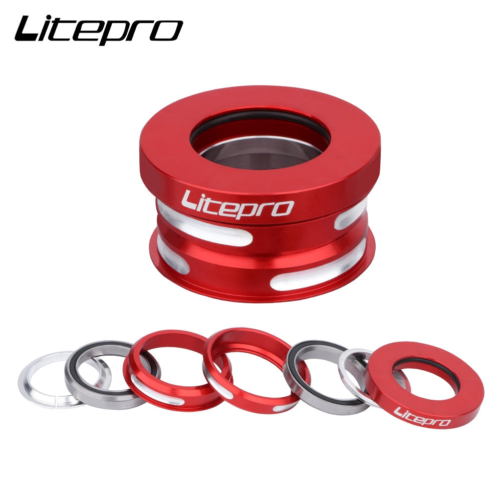 https://cdn.shopify.com/s/files/1/0458/2336/1182/files/2_141bd99f-c33c-4d03-bb01-7d6915221f5a.jpg?v=1747969132