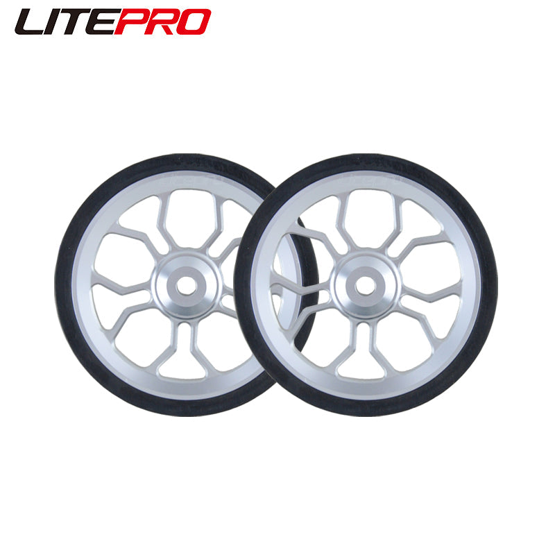 https://cdn.shopify.com/s/files/1/0458/2336/1182/files/2_4a79db83-5535-4ef2-83ed-8b29675cd175.jpg?v=1754538080