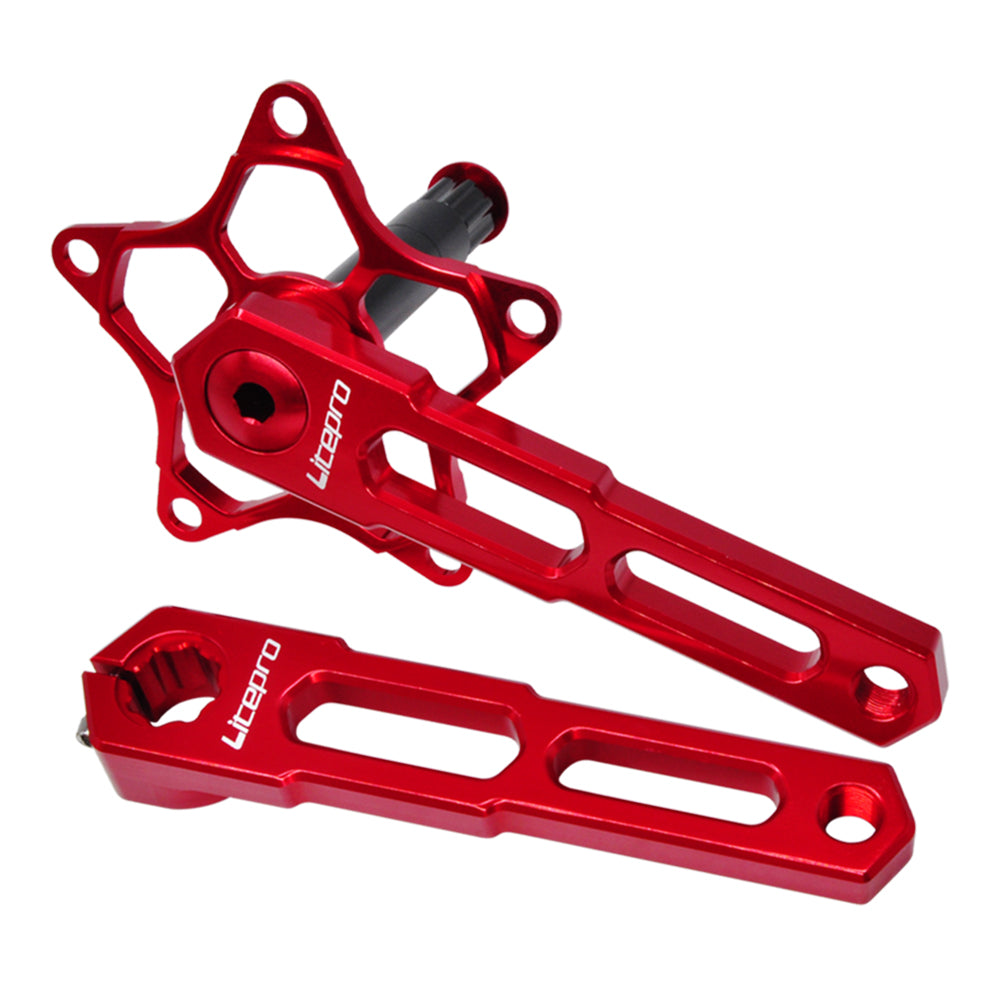 https://cdn.shopify.com/s/files/1/0458/2336/1182/products/2_a492416e-a50c-4e1f-b73f-e603a986a7b7.jpg?v=1651559602