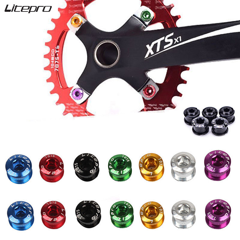 https://cdn.shopify.com/s/files/1/0458/2336/1182/products/2_b3b43535-74aa-4976-95ab-adbaf4f17d57.jpg?v=1602579691