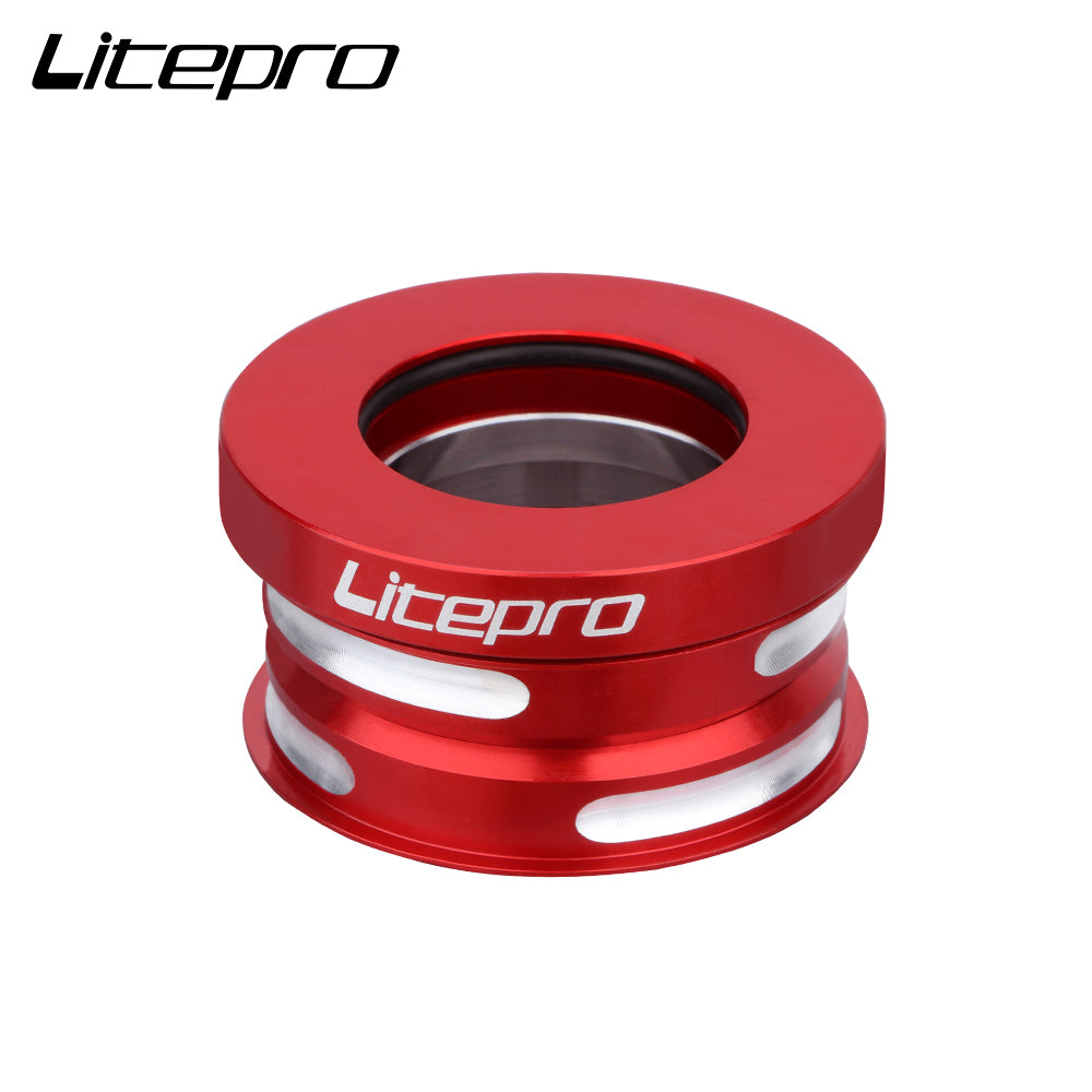 https://cdn.shopify.com/s/files/1/0458/2336/1182/files/2_ca2aaf1b-5010-49b8-a98d-66bee437fcec.jpg?v=1747969132