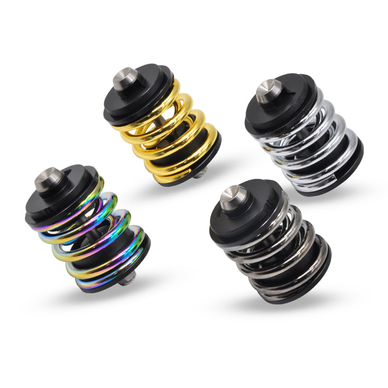 https://cdn.shopify.com/s/files/1/0458/2336/1182/products/2_ee897e14-599d-4272-a19d-15aab00f758e.jpg?v=1651558376