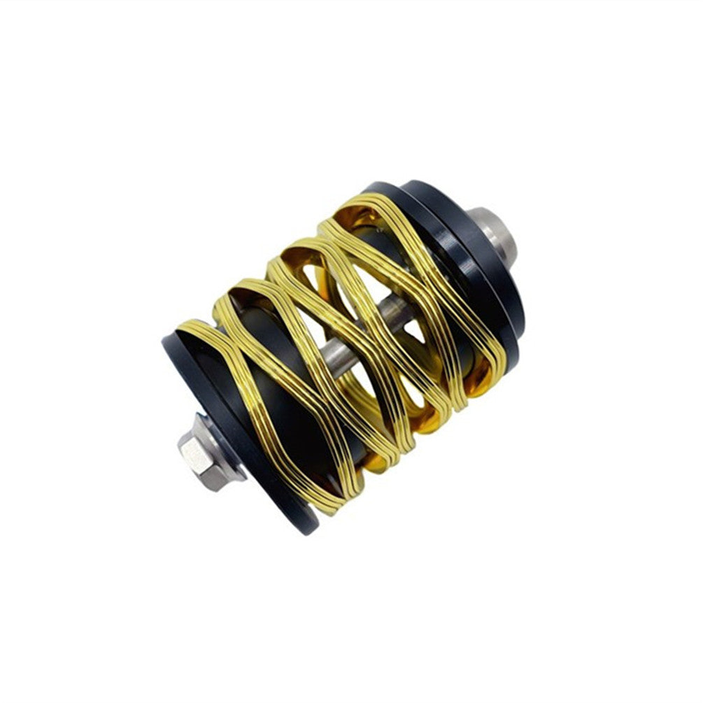 https://cdn.shopify.com/s/files/1/0458/2336/1182/files/3483742023083017332064ef0ce073893.jpg?v=1693388224