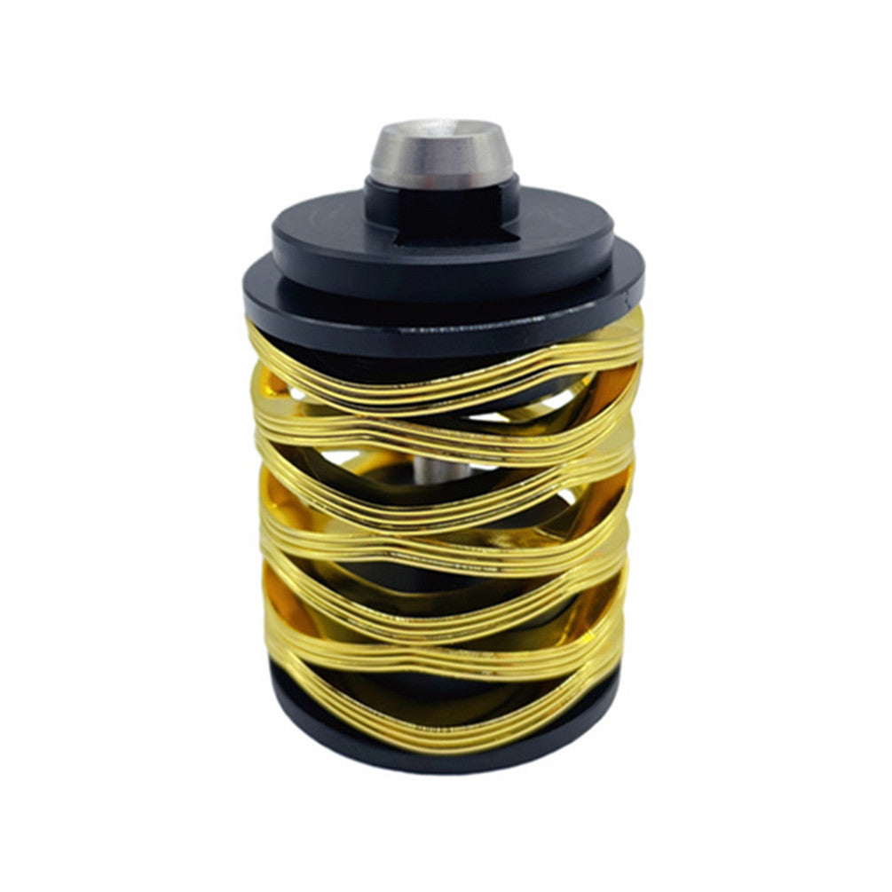 https://cdn.shopify.com/s/files/1/0458/2336/1182/files/3483742023083017332064ef0ce0a4c2b.jpg?v=1693388223