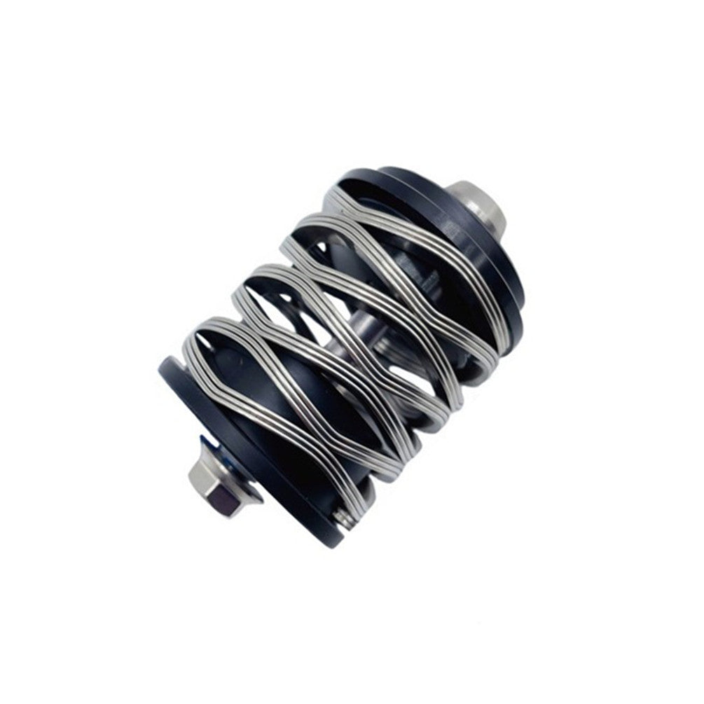 https://cdn.shopify.com/s/files/1/0458/2336/1182/files/3483742023083017332164ef0ce113d28.jpg?v=1693388228