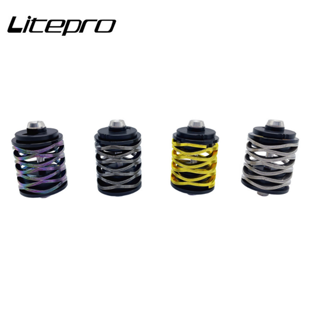 https://cdn.shopify.com/s/files/1/0458/2336/1182/files/3483742023083017332264ef0ce2602da.png?v=1693388220