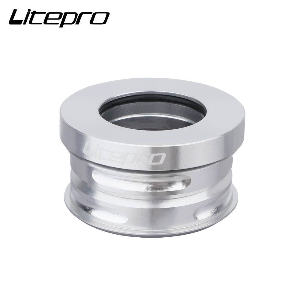 https://cdn.shopify.com/s/files/1/0458/2336/1182/files/3_512449d1-8fc5-4337-8be1-65d9ceb563f5.jpg?v=1747969132