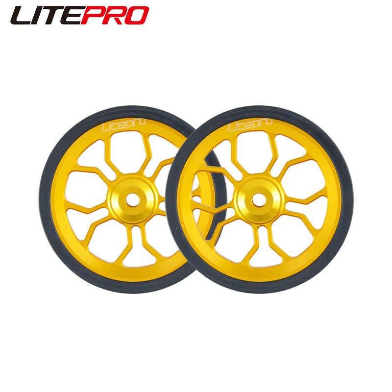 https://cdn.shopify.com/s/files/1/0458/2336/1182/files/3_b4b71e28-f9f0-4f13-9fd2-93517c10cb8c.jpg?v=1754538080