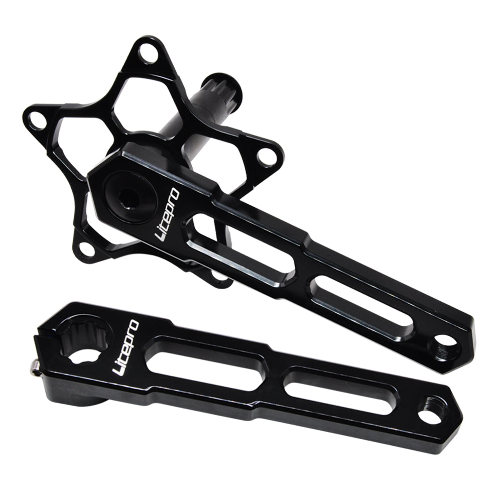 https://cdn.shopify.com/s/files/1/0458/2336/1182/products/3_cd18c7fa-5b30-4a61-a395-6a3385485046.jpg?v=1651559601