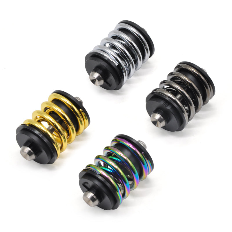 https://cdn.shopify.com/s/files/1/0458/2336/1182/products/3_f3685865-43e8-4957-ab87-4d120a174a1b.jpg?v=1651558377