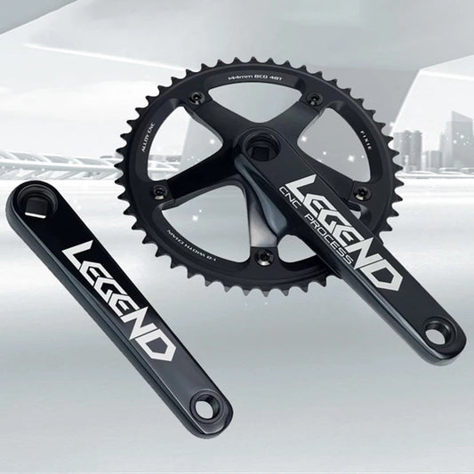 https://ae01.alicdn.com/kf/Sae5732e60c5a44d5bd78af7152b2673bJ/48T-Square-Hole-LEGEND-Fixie-Single-Speed-Aluminum-CNC-Process-Chianwheel-48T-BCD144-170mm-Crank-Length.jpg