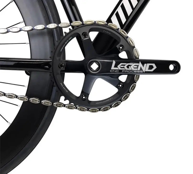 https://ae01.alicdn.com/kf/Sddc7f3c656104ec59500b2f2062cfa31E/48T-Square-Hole-LEGEND-Fixie-Single-Speed-Aluminum-CNC-Process-Chianwheel-48T-BCD144-170mm-Crank-Length.jpg